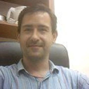 takotime's profile picture. I am a great sports fan and have practised some of them at the amateur level. I have a true passion for the world of sports betting, and I continue to dedicate