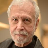 Ray Blanchard (@blanchardphd) 's Twitter Profile Photo