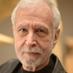 Ray Blanchard (@blanchardphd) Twitter profile photo Ray Blanchard (@blanchardphd) Twitter profile photo