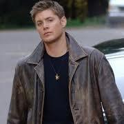 I just came back from hell but I don't remember anyone. All I know is that I'm Dean Winchester and I hunt the supernatural.