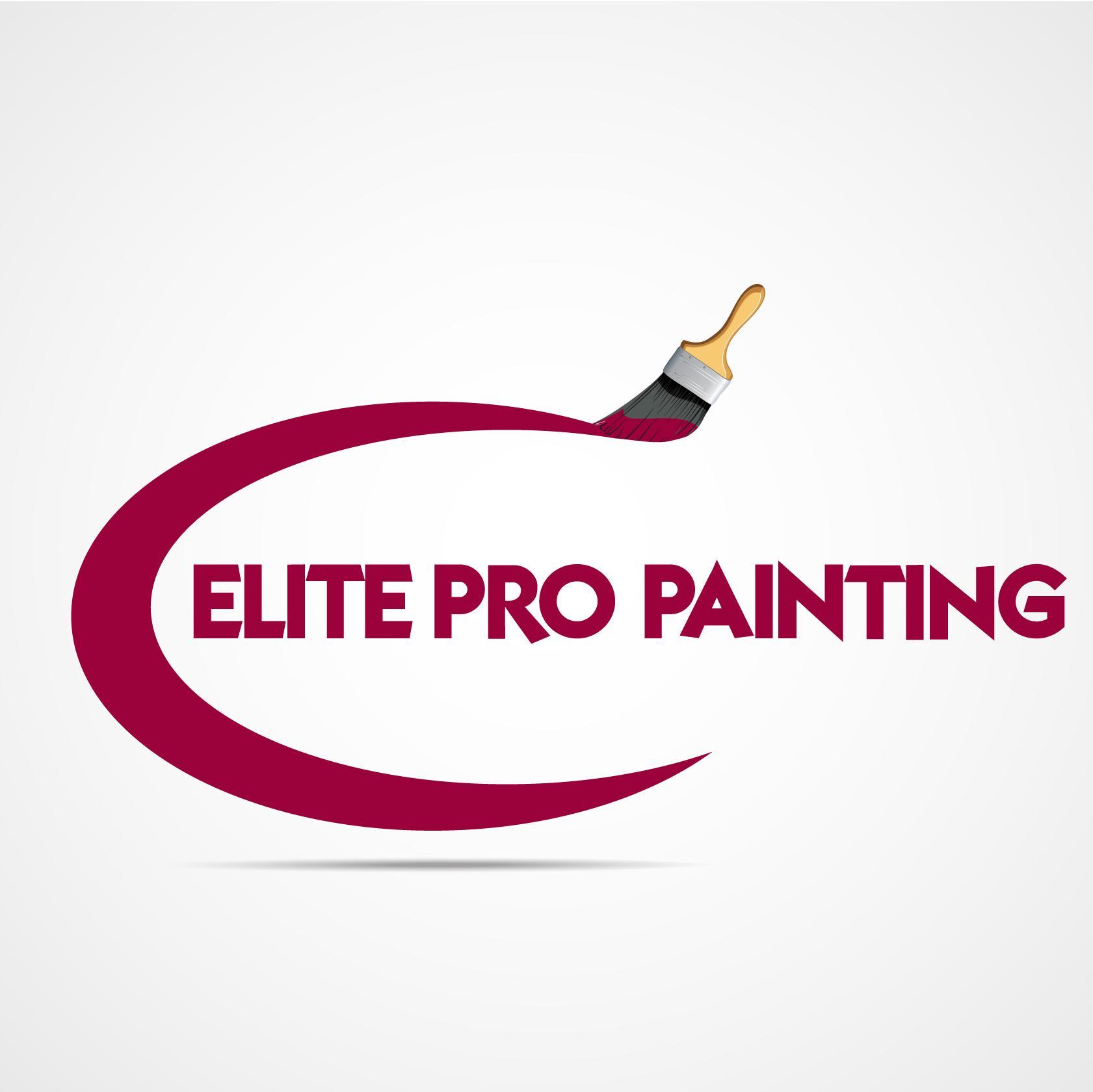 For reliable Indianapolis painters who are focused on delivering high-quality services, call Elite Pro Painting today at (317) 900-4554.