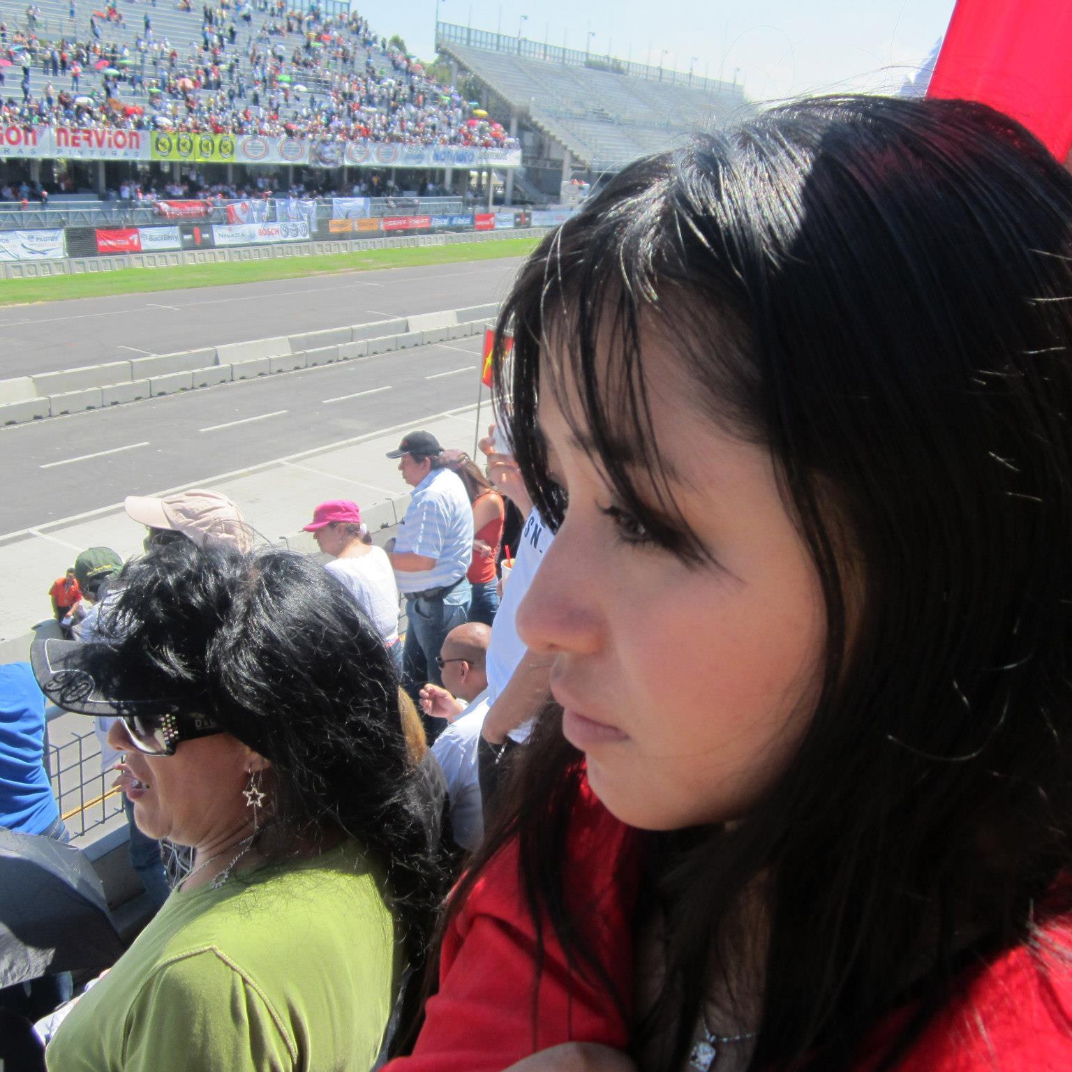 oro_princess's profile picture. 