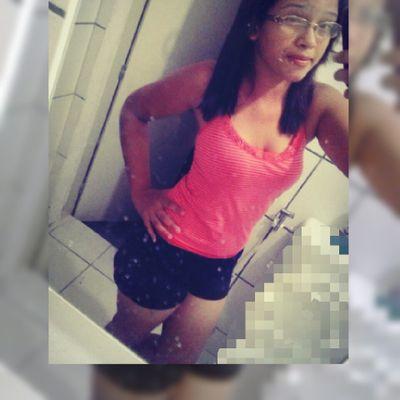 WhatsApp - 98 8880-8290 chama lá :) . Insta , Emilly_015 segue lá :*