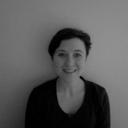 Vermont educator, literary enthusiast, slowpoke, major goofball. 
 #kingdomlibraries