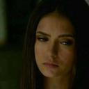 Michael Clyde - @michaelclyde95 - Twitter