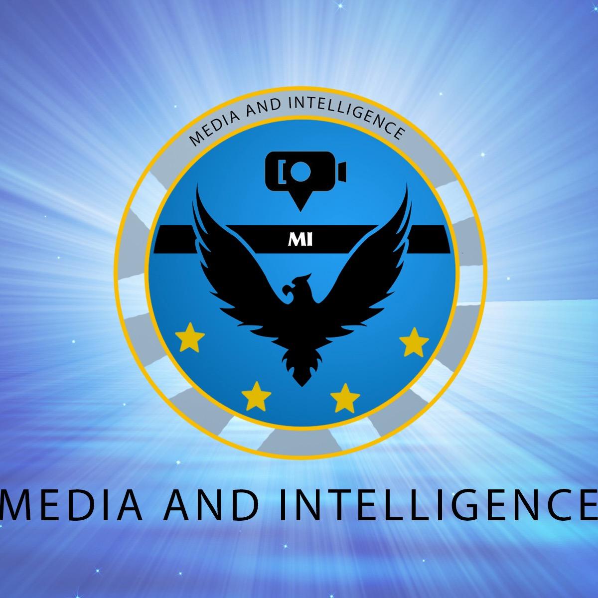 Tracking and analyzing with concrete evidence. Sell your integrity and we will catch you.