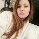 Ashley Obrien - @ashleyob87 - Twitter