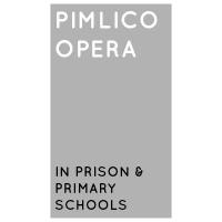 Pimlico Opera (@pimlicoopera) 's Twitter Profile
