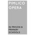 Pimlico Opera (@pimlicoopera) Twitter profile photo Pimlico Opera (@pimlicoopera) Twitter profile photo