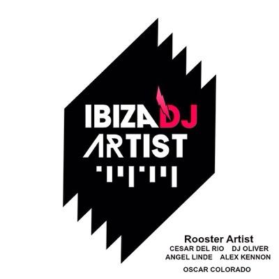 Una de las agencias mas importantes de Djs residentes en Ibiza. Síguelos: http://www.facebook.comIbizadjartist. INFO&BOOKING;info@ibizadjartist.com