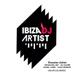@IbizaDjArtist (@ibizadjartist) Twitter profile photo