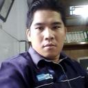 Muin Wibowo (@13c44eeef3c6418) Twitter