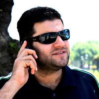 murat (@muratavci41) 's Twitter Profile