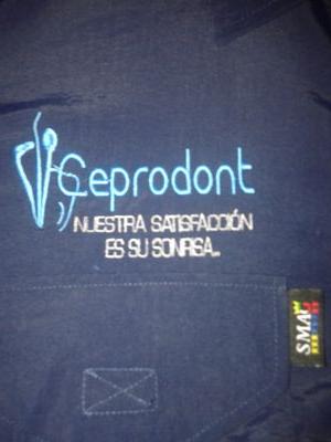 lairetop's profile picture. Bioanalista