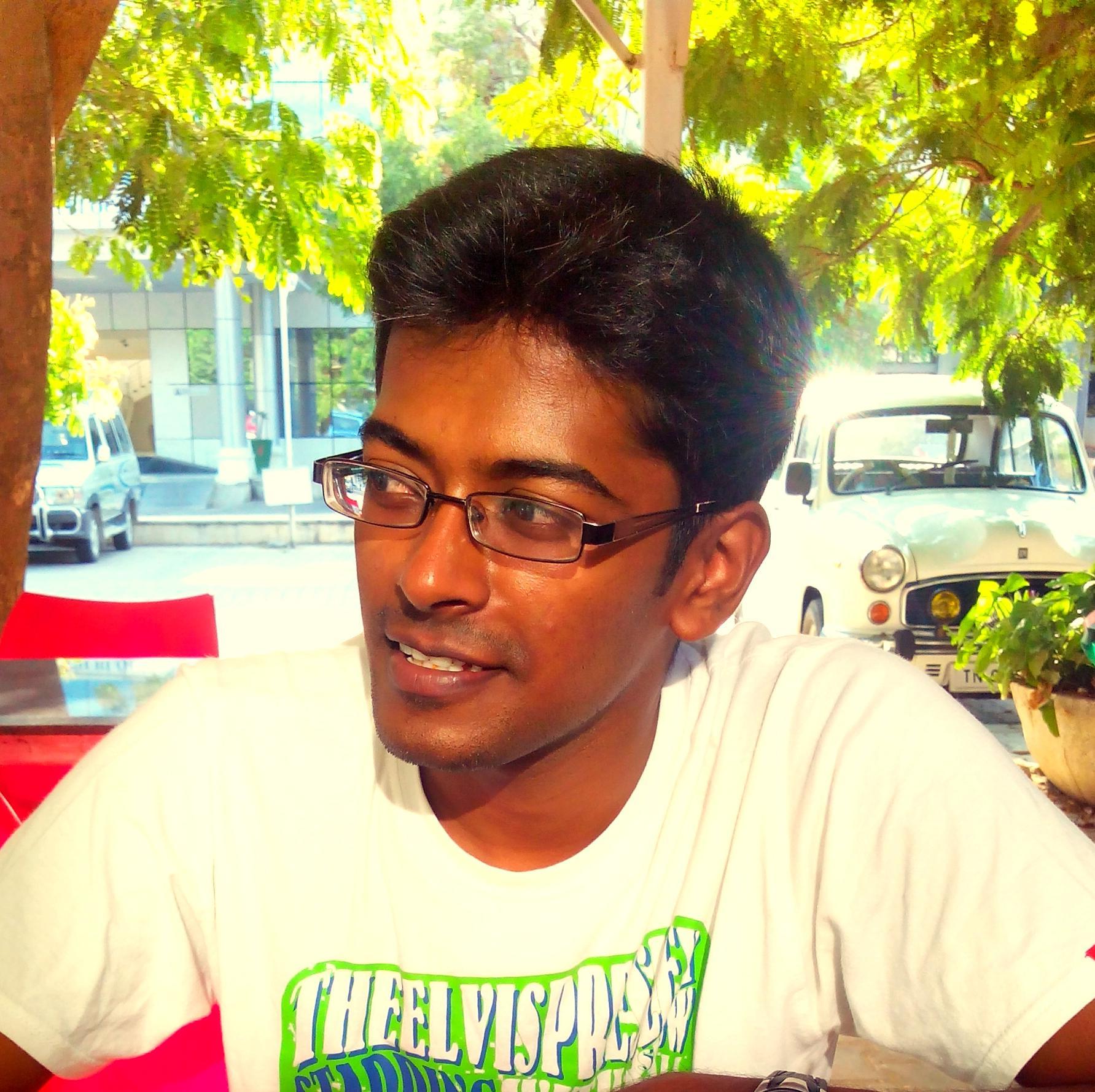 Futuresbest's profile picture. 