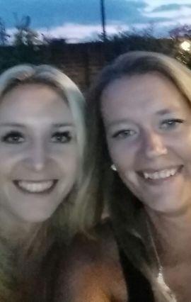 kayliegh_b's profile picture. 