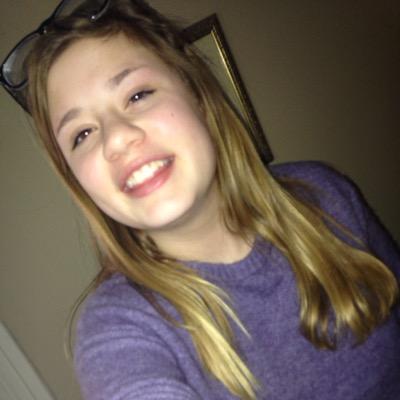 marthanyds's profile picture. 5sause