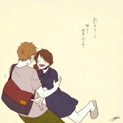 涼&ふあるさんのプロフィール画像