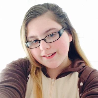 mackaler_xx's profile picture. 