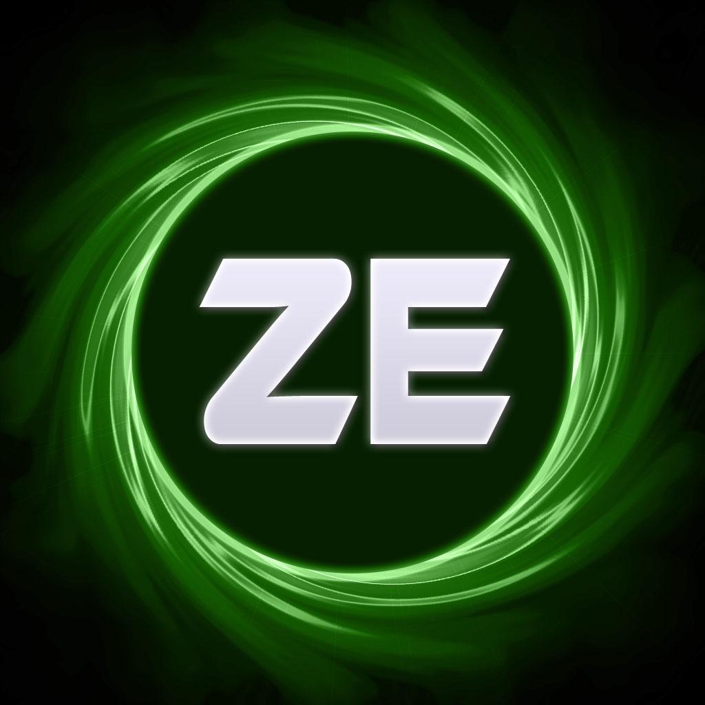 Life Is Too Short So Make The Most Of It! #TheZarmy