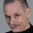 LiteraryGary's profile image