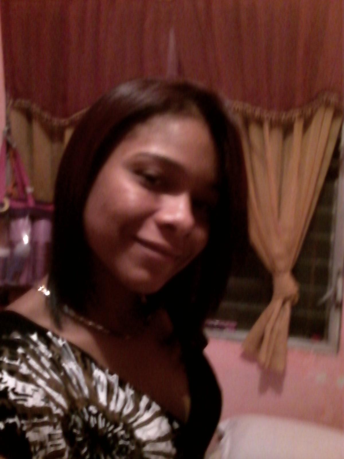 unica