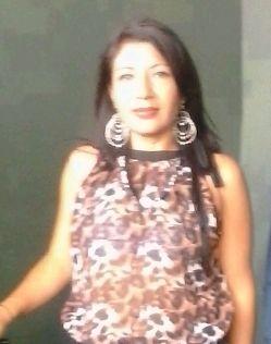 Enamorada dela vida 3
