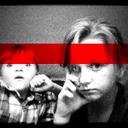 Everett Buchanan - @215002_everett - Twitter