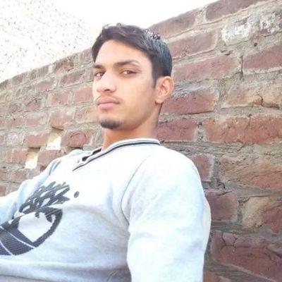 Hussnain Ali