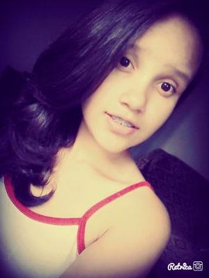 insta:isaahh6