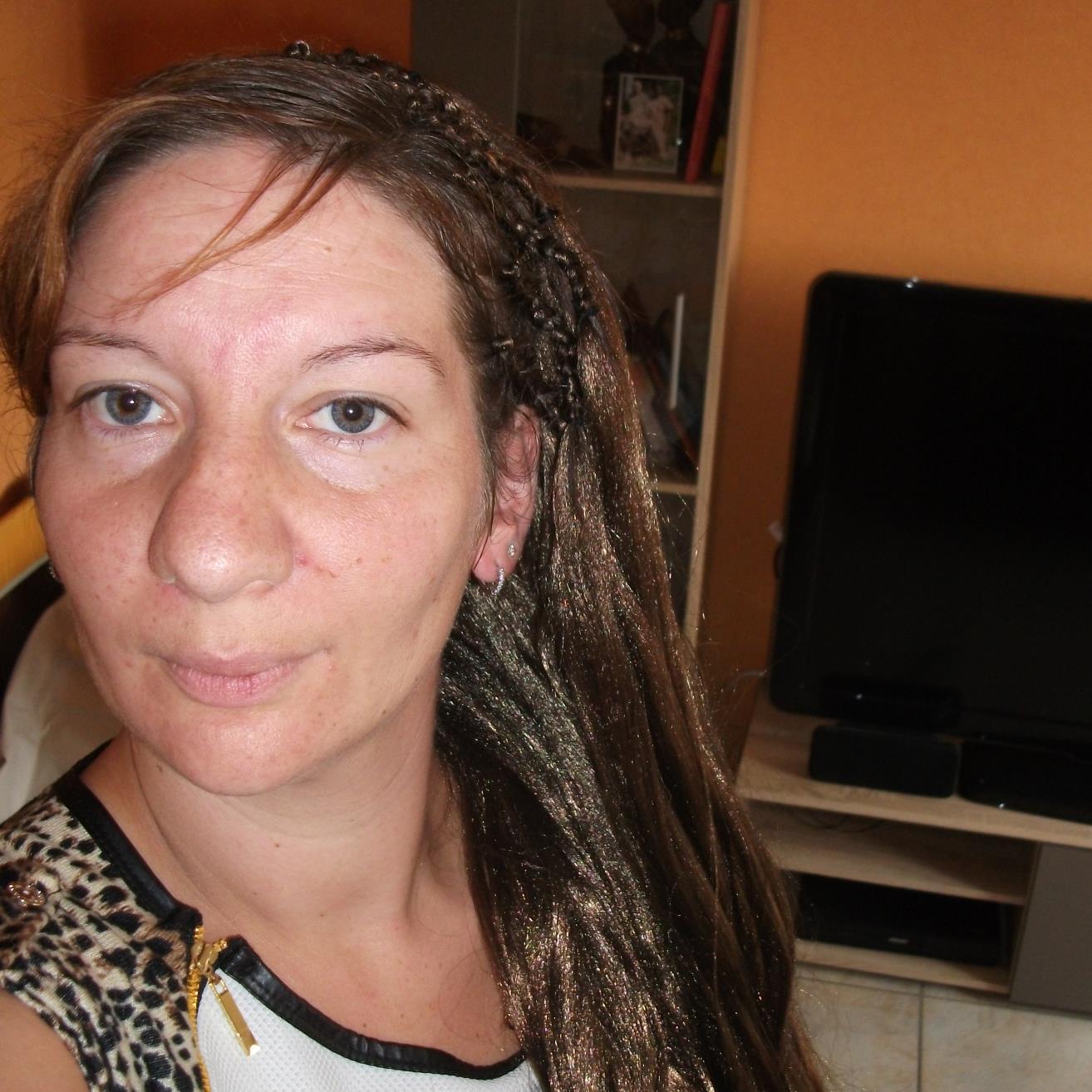 ducoudray1's profile picture. 