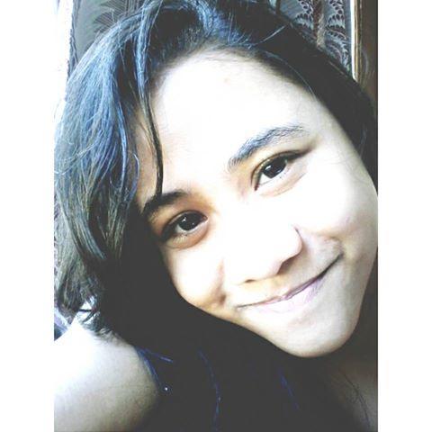 This is my life,wanna judge? mirror!