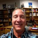 Robert Bledsoe - @DivTech1 - Twitter