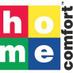 HomeComfort (@HomeComfortPR) Twitter profile photo