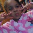 kristen hearn - @kristenah1101 - Twitter