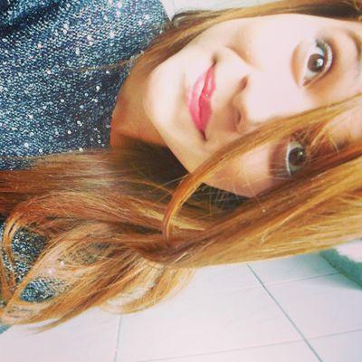 O silencio da tarde, olhando o por do sol, ! Simplesmente amo u.u '