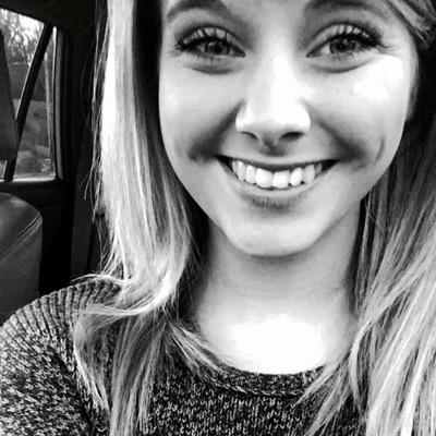Senior at WC. 18 years old. Follow me❤️