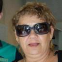 Edna Braga - @escoladesambal - Twitter