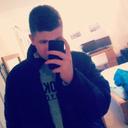 Alex Turk - @alexx_turkk - Twitter