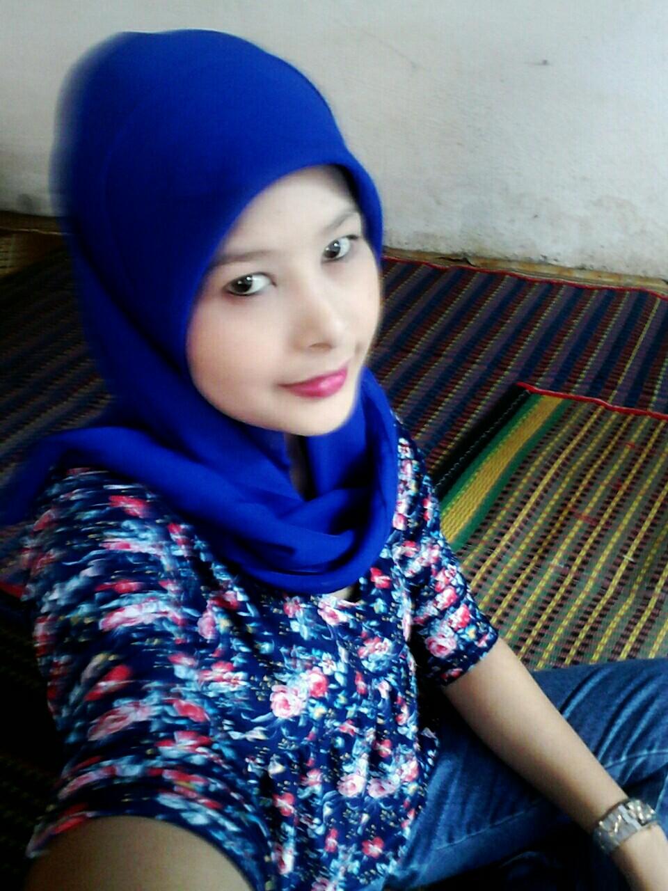 in dah