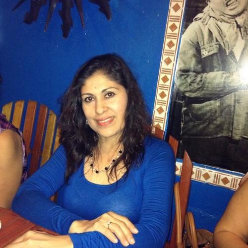 pau_control's profile picture. Lic. en Administracion, Mtra. en Tecnologia Educativa y Lic en. Derecho, actualmente Directora Educación Media Superior