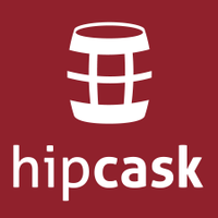 Hipcask (@hipcask) 's Twitter Profile