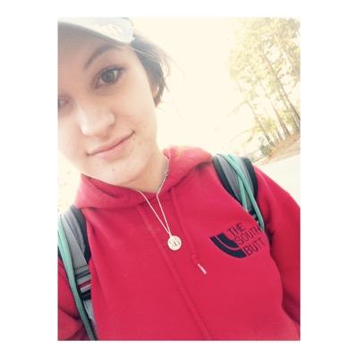 brianna_kaylie's profile picture. 910☻ PCHS '18♡ ☂