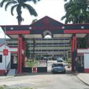 Richard innocent - @Richardinnoce12 - Twitter