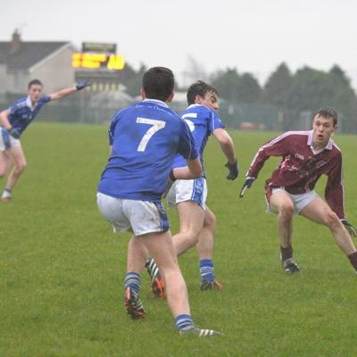 _RyanGarvey's profile picture. 