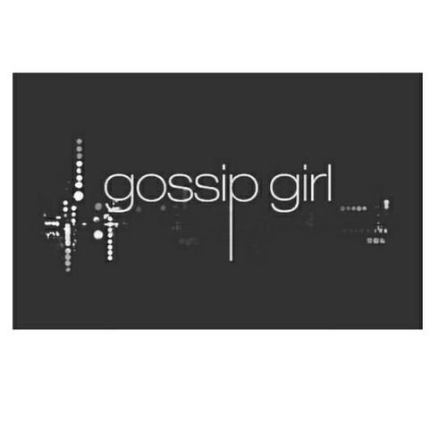 Rol basado en la serie Gossip Girl | REGLAS http://t.co/WZo46rPCR7… | #OCUPADOS en galería