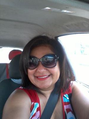 93f8ac98b61b4a1's profile picture. 