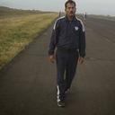 Suresh (@197260Suresh) Twitter