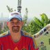 Clay Hatfield (@clayhatfield76) Twitter profile photo Clay Hatfield (@clayhatfield76) Twitter profile photo