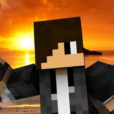 Hi im justin i play xbox 360 my gt is my twitter name i play all types of games